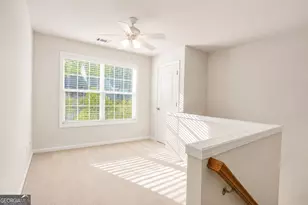 3157 Cedar Glade Ln, Buford, GA 30519 - Photo 28