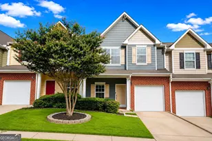 3157 Cedar Glade Ln, Buford, GA 30519 - Photo 1