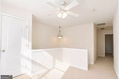 3157 Cedar Glade Lane, Buford, GA 30519 - Photo 32