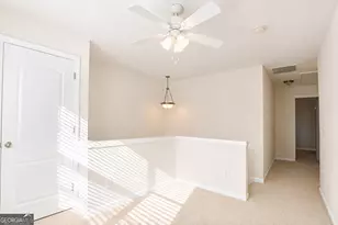 3157 Cedar Glade Ln, Buford, GA 30519 - Photo 32