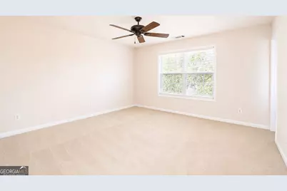 3157 Cedar Glade Lane, Buford, GA 30519 - Photo 38