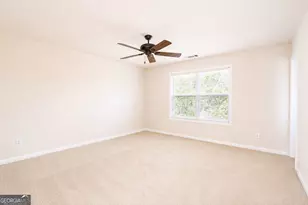 3157 Cedar Glade Ln, Buford, GA 30519 - Photo 38