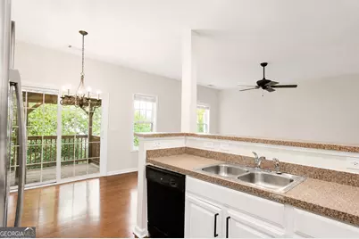 3157 Cedar Glade Lane, Buford, GA 30519 - Photo 14