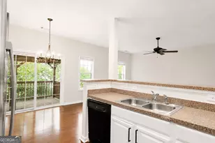 3157 Cedar Glade Ln, Buford, GA 30519 - Photo 14