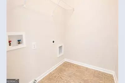 3157 Cedar Glade Lane, Buford, GA 30519 - Photo 24