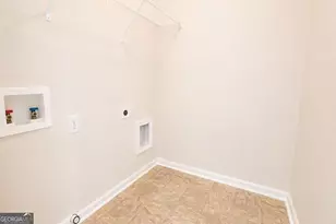 3157 Cedar Glade Ln, Buford, GA 30519 - Photo 24
