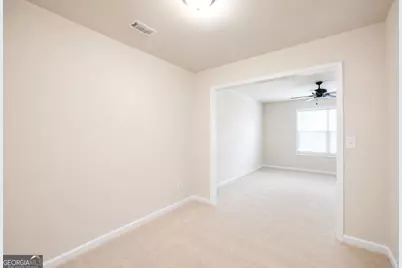 3157 Cedar Glade Lane, Buford, GA 30519 - Photo 30