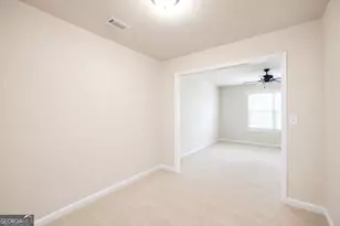 3157 Cedar Glade Ln, Buford, GA 30519 - Photo 30