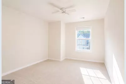 3157 Cedar Glade Lane, Buford, GA 30519 - Photo 40