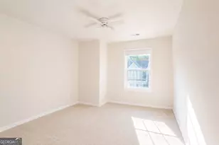 3157 Cedar Glade Ln, Buford, GA 30519 - Photo 40