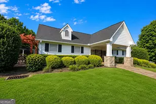 3157 Cedar Glade Ln, Buford, GA 30519 - Photo 48
