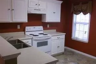 7540 Old Chapel, Atlanta, GA 30349 - Photo 8