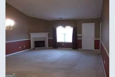 7540 Old Chapel, Atlanta, GA 30349 - Photo 4