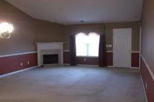 7540 Old Chapel, Atlanta, GA 30349 - Photo 4