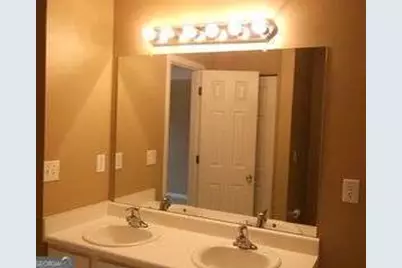 7540 Old Chapel, Atlanta, GA 30349 - Photo 16