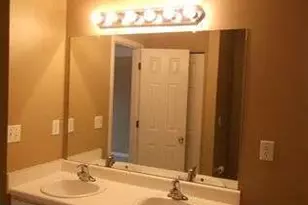 7540 Old Chapel, Atlanta, GA 30349 - Photo 16