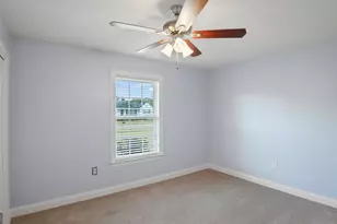415 Walter St, Odum, GA 31555 - Photo 22