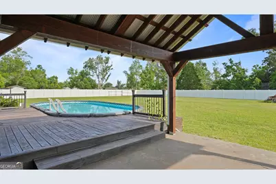 415 Walter Street, Odum, GA 31555 - Photo 38