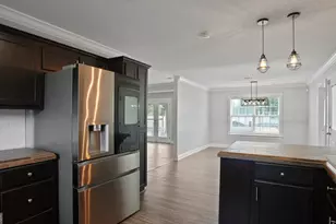 415 Walter St, Odum, GA 31555 - Photo 14