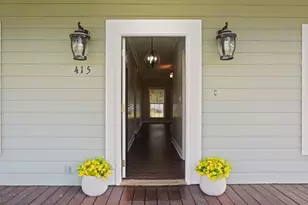 415 Walter St, Odum, GA 31555 - Photo 6