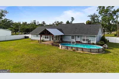 415 Walter Street, Odum, GA 31555 - Photo 22