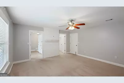 415 Walter Street, Odum, GA 31555 - Photo 26