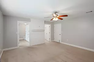 415 Walter St, Odum, GA 31555 - Photo 26