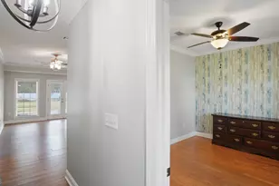 415 Walter St, Odum, GA 31555 - Photo 10