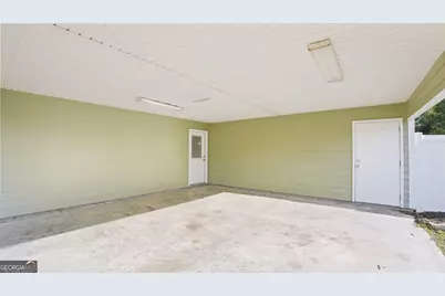 415 Walter Street, Odum, GA 31555 - Photo 46
