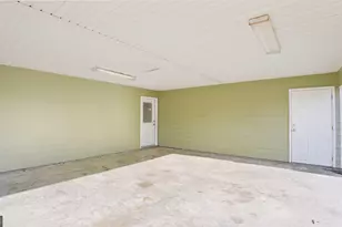 415 Walter St, Odum, GA 31555 - Photo 46