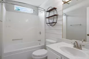 415 Walter St, Odum, GA 31555 - Photo 32