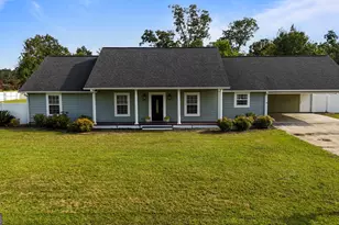 415 Walter St, Odum, GA 31555 - Photo 36