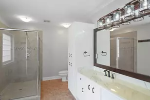 415 Walter St, Odum, GA 31555 - Photo 28