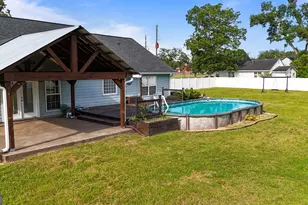 415 Walter St, Odum, GA 31555 - Photo 4