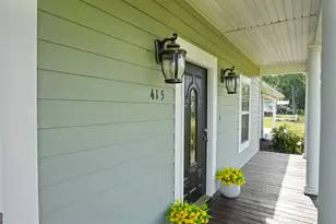 415 Walter St, Odum, GA 31555 - Photo 6
