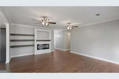 415 Walter Street, Odum, GA 31555 - Photo 22