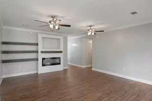 415 Walter St, Odum, GA 31555 - Photo 22