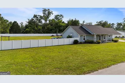 415 Walter Street, Odum, GA 31555 - Photo 42