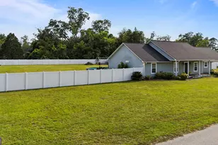 415 Walter St, Odum, GA 31555 - Photo 42