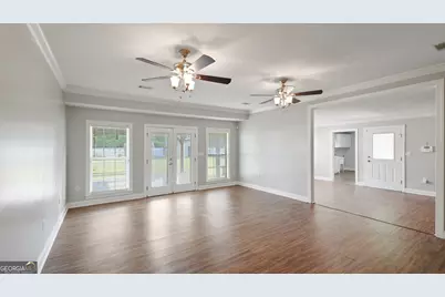 415 Walter Street, Odum, GA 31555 - Photo 18