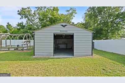 415 Walter Street, Odum, GA 31555 - Photo 40