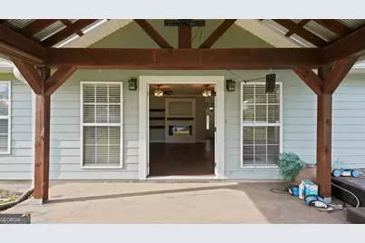 415 Walter Street, Odum, GA 31555 - Photo 20