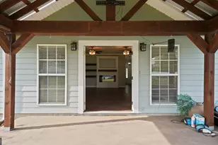 415 Walter St, Odum, GA 31555 - Photo 20