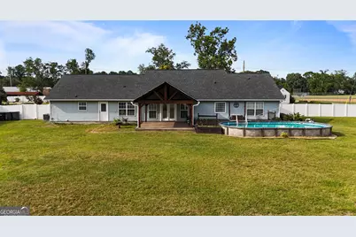 415 Walter Street, Odum, GA 31555 - Photo 42