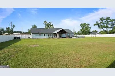 415 Walter Street, Odum, GA 31555 - Photo 48