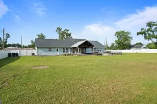 415 Walter St, Odum, GA 31555 - Photo 48