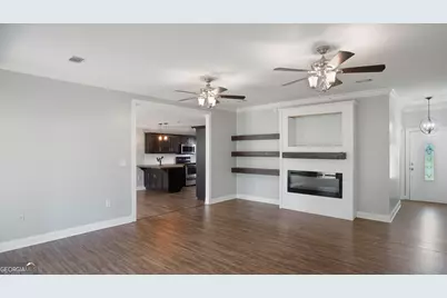 415 Walter Street, Odum, GA 31555 - Photo 10