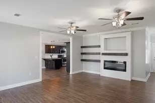 415 Walter St, Odum, GA 31555 - Photo 10