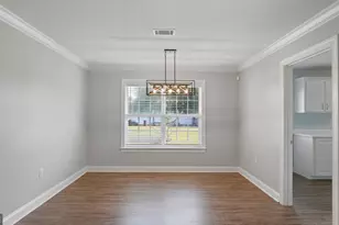 415 Walter St, Odum, GA 31555 - Photo 16