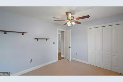 415 Walter Street, Odum, GA 31555 - Photo 34